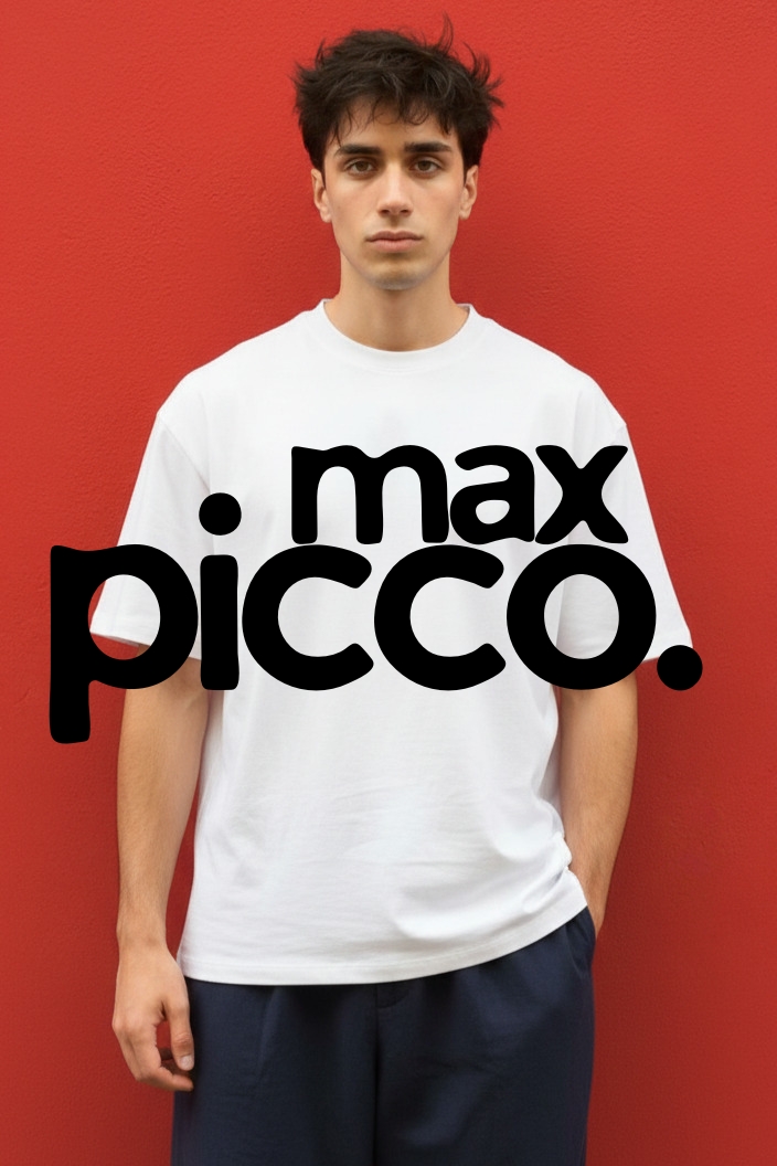 Máximo Piccoli