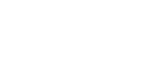 Máximo Piccoli