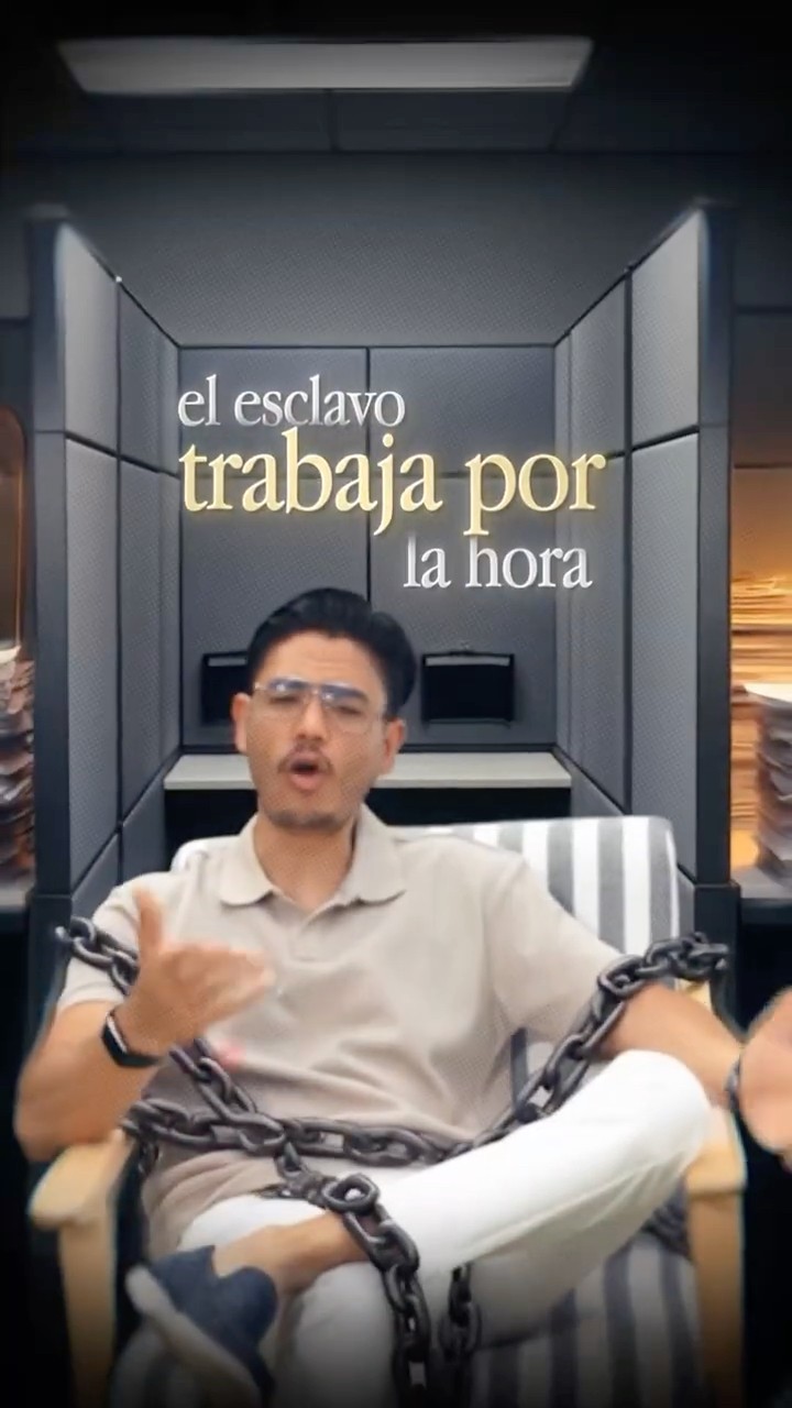 13 MARCOS ABRIL2026
